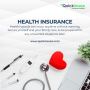Compare, Buy Chola MS Health Insurance Online At Quickinsure