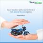 Quickinsure: Your Trusted Source for HDFC ERGO Bike Insuranc