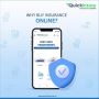 Become An Insurance/POS Agent with Quickinsure
