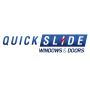 Transform Your Home with Quickslide: Premier Window & Door S