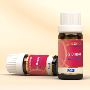  Buy Trusted Essential Oil Dilution for Face from Quinessenc