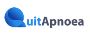 Quit Apnoea