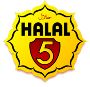 The best American food restaurant providing authentic food w