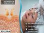 Get Voluma Treatment to Restore Volume in Skin 