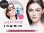 Get Laser Face Treatment in New Jersey
