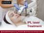 Get IPL Laser Treatment in New Jersey 