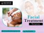 Transform Your Skin with Facial Treatments in New Jersey
