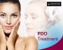 Trusted PDO threads Treatment in New Jersey 