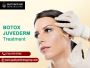 Get Botox Juvederm Treatment in New Jersey - Quality Health 