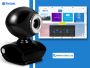 Online Webcam Test for Optimal Video Quality - Retest