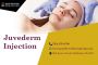 Best Juvederm Injections Treatment in New Jersey