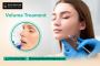 Revitalize Facial Volume with Voluma Treatment In New Jersey