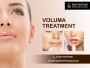 Elevate Your Beauty with Voluma Treatment in New Jersey 