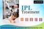 Revitalize Your Skin with IPL Treatment in New Jersey