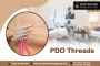 Revitalize Your Look with PDO Threads in New Jersey