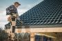 Three Top Roofing Materials for Patios - genuinetexasroofing