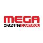 Mega Pest Control Langley