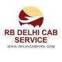RB Delhi Cab Services | Cab Service in Delhi RB Delhi Cab Services | Cab Service in Delhi