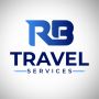 RB Travel services | Car Rental Taxi service Gurgaon RB Travel services | Car Rental Taxi service Gurgaon
