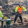 Expert Geotechnical Engineering Consultation Services for a 
