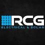 RCG Electrical: Adelaide Electrical Services
