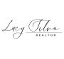 Lucy Silva - REALTOR® at America's Real Estate Agency, LLC