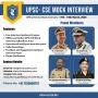 MPSC Classes in Pune | Top UPSC Academy Pune | IAS IPS Coach