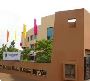 RIIM Pune College | AICTE Approved | Best Facilities