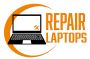 Repair Laptops Services and Operations