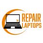 Annual Maintenance Services on Computer/Laptops