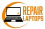 Repair Laptops Services and Operationsc