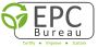Energy Performance Certificate (EPC)
