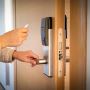 Commercial Locksmith Services Erith