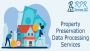 Best Property Preservation Data Processing Services in WI