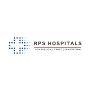 About RPS Hospitals - Leading Best Hospital in Chennai