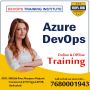 Azure Devops Training institute in kphb 