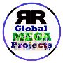 Gift $$$ Contribution Today Kick-starting RR Global MEGA Pro