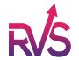 Worklogs Time Tracking & Timesheets Worklogs Time Tracking & Timesheets