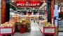 Sri Lankan Grocery Shops Near Me | R&V Spice Bazaar