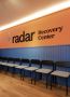 Radar Recovery Network