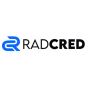 Get Personal loan from Radcred