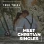 Christian Singles: Stop Wasting Time - Find Real Relationshi