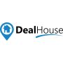 Deal House
