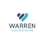 Warren Nursing & Rehab - Providing Onsite Dialysis & Ventila