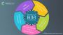 BIM Models: Benefits for the Construction Industry