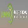 Lumina Interventional Radiology