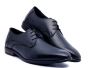 Shop for The Best Men’s Formal Shoes Online – Pierre Cardin 