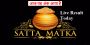 Looking For The Best Satta Matka Result Site