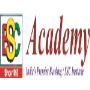 Best OPSC Coaching institute in bhubaneswar