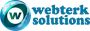 Website Desigining Service in bhubaneswar - Webterk Solution